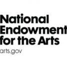 National Endowment of the Arts Chairman Responds to Trump's Proposal to Eliminate the Video