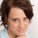 Judy Kuhn & Jenna Russell to Join Seth Rudetsky In London's West End February 3 Photo
