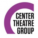 Center Theatre Group Announces A GRAND NIGHT Benefit this April featuring Darren Cris Photo