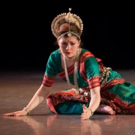 MusicaNova Orchestra Presents The Mystical Muse