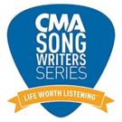 CMA Songwriters Series Announces Los Angeles Performance with Florida Georgia Line, C Photo