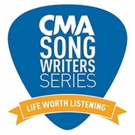 CMA Songwriters Series Announces Los Angeles Performance with Florida Georgia Line…