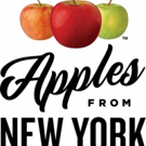How Ya Like Them Apples? New York Apple Association Calls For Homemade Recipes During