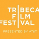 Tribeca Film Festival Announces 2019 Short Film Lineup