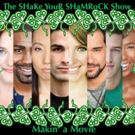 The MadJackRats Announce 'The Mad Shake Your Shamrock Show' Photo