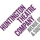 The Huntington Announces New England Premiere Of SPAMILTON Video