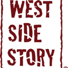 WEST SIDE STORY Comes to Town Theatre Photo