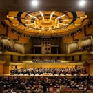 The TSO Welcomes Six New Musicians