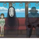 'Studio Ghibli Fest 2018' Continues With SPIRITED AWAY