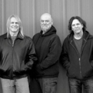 DIXIE DREGS Open Up In Q&A as They Prepare For Their National Tour Kicking Off 2/28 Photo