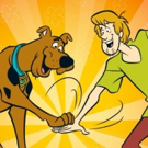 SCOOBY-DOO Heads to the Stage in New Live Show Photo