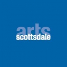 Applications Due May 22 for Scottsdale's Community Arts Grant Program Photo