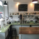 Herbal Tea Experience Store Opens in NYC Offering Ancient Remedies for Modern Living