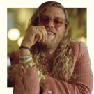 Allen Stone Shares New Single and Video NATURALLY Photo