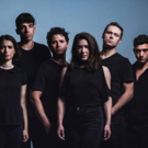 Theater for the New City Stages LURED - An Honest and Brutal Depiction of Gay…