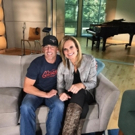 Aaron Watson Joins 'Great American Playlist' on Great American Country, 10/30 Video