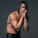 Iconic Duo Fischerspooner Unveil New Single 'Butterscotch Goddam' ft. Johnny Magee Video