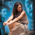 KULEANA Film to be Honored By L.A. Mayor's Office at May 5th Premiere