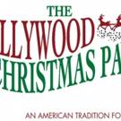 Lineup Announced for the 86th Annual Hollywood Christmas Parade Photo
