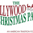 Lineup Announced for the 86th Annual Hollywood Christmas Parade