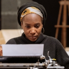 Tamara Lawrance Talks THE TELL-TALE HEART Interview