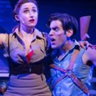 BWW Previews: MIDLANDS THEATRE DIGEST in Columbia, SC Photo