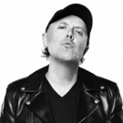 92Y Presents Metallica's Lars Ulrich In Conversation, 11/5 Video