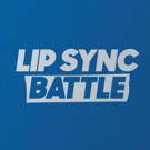 It's a U.K. Pop Star Invasion on This Week's Episode of LIP SYNC BATTLE Featuring…
