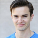 Spencer Bang to Lead Argyle's PETER AND THE STARCATCHER; Full Cast