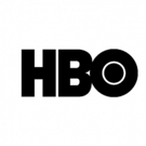 HBO to Premiere New Limited Documentary Series AXIOS Photo