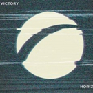 Horizon Music Launches Debut Worship Album 'Victory' via Maranatha! Music/Capitol Rec Photo