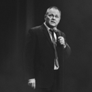 Jack Dee Announces Brand New UK Tour For Autumn 2019 Photo