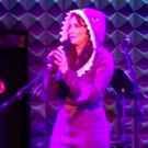VIDEO: Lesli Margherita, Natalie Walker, and More Strip Down With The Skivvies at Joe Video