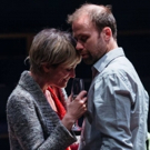 BWW Review: MAYFLY, Orange Tree Theatre