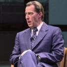 Free Political Forum To Follow Performance Of FROST/NIXON At TheatreWorks Silicon…