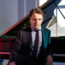 Review Roundup: Daniil Trifonov Begins PERSPECTIVES Concert Series at Carnegie Hall Video