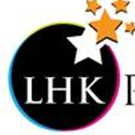 LHK Youth Theatre to Hold Open Auditions For Stars Of Their Next Production Video