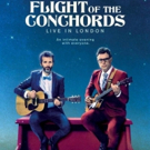 HBO Presents FLIGHT OF THE CONCHORDS: LIVE IN LONDON Video