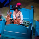 Boston Children's Theatre Presents Two Holiday Family Favorites Video