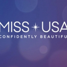 Vanessa & Nick Lachey Will Host the 2018 MISS USA Competition May 21 Video