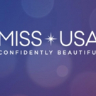 Vanessa & Nick Lachey Will Host the 2018 MISS USA Competition May 21 Photo