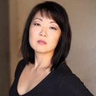 BWW Interview: Kathleen Choe in NOISES OFF at Two River Theater in Red Bank from 1/12 Photo
