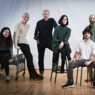 Royal Stratford East's EQUUS Opens Today