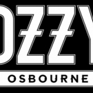 Ozzy Osbourne Postpones Two Additional Shows Photo