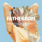 Fatherson Releases New Album SUM OF ALL YOUR PARTS Photo