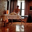 Queer Play MASSEUR Comes to TNC Dream Up Festival Video