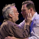 BWW Review: Strawshop's PRELUDE TO A KISS a Last-Minute Triumph