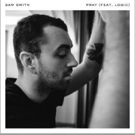 Sam Smith Releases New Song PRAY Featuring Logic Video