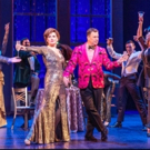 THE PROM, AIN'T TOO PROUD, BEETLEJUICE & More Earn Drama League Awards Nominations!