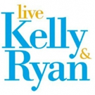 Scoop: Upcoming Guests on LIVE WITH KELLY AND RYAN, 1/28-2/1 Video
